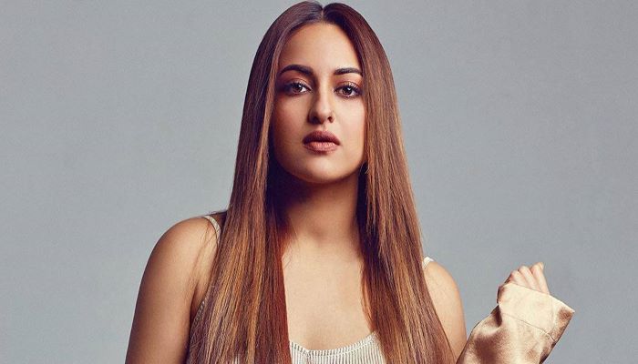 Sonakshi Sinhas Double XL fails to reach INR 1 crore mark in 2 days