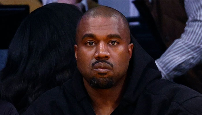 ‘Misogynistic’ Kanye West talks ‘getting Me Too-ed’: Against women