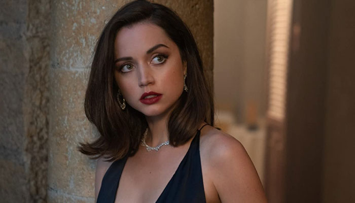 John Wick spinoff Ballerina goes into production