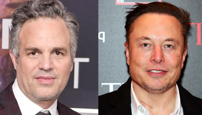 Mark Ruffalo pleads Elon Musk to handover Twitter to anyone beside him