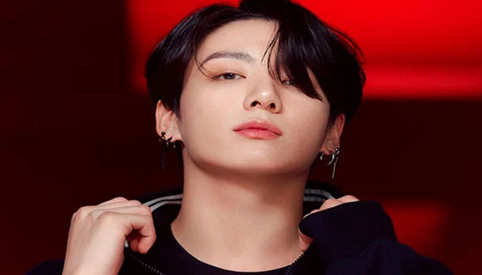 Foreign Ministry employee charged for putting BTS Jungkooks missing hat for sale: Report