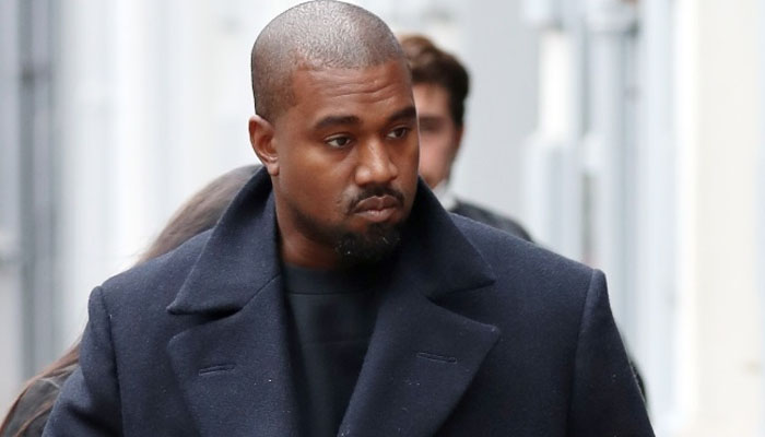 Kanye West hit by lawsuit for unauthorized use of sample song in ‘Donda’ album