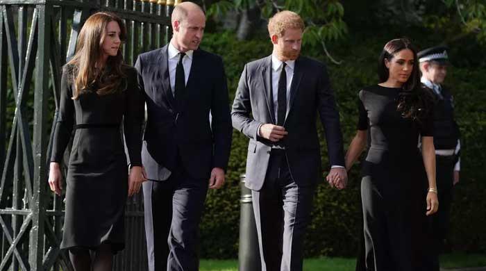 Kate Middleton, Meghan Markle lack &lsquo;authentic friendship&rsquo;