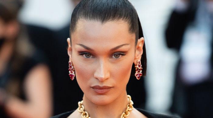 l_451139_064022_updates.jpg