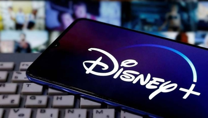 Disney+ gains 12 million subscribers, beats analyst expectations