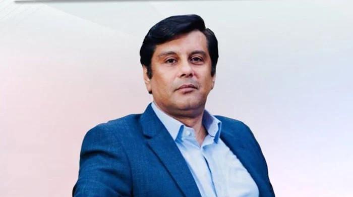 American instructors were present at shooting site where Arshad Sharif was last seen