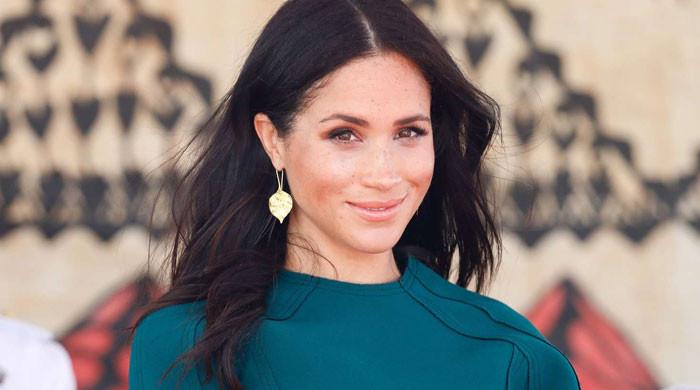 l_451299_052951_updates.jpg