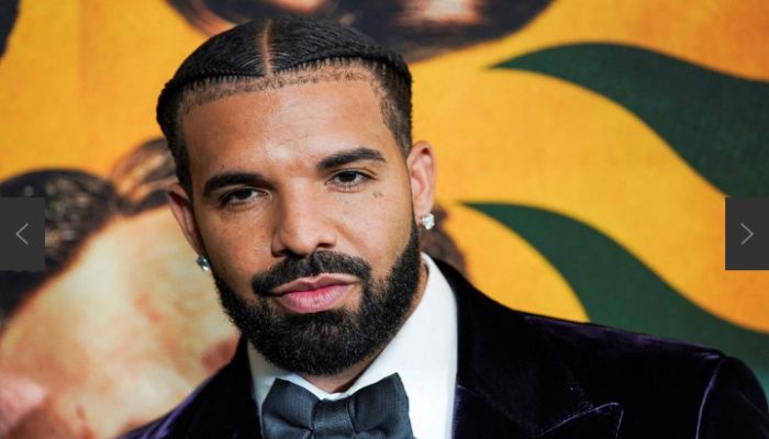 Judge rules against Drake 21 Savage