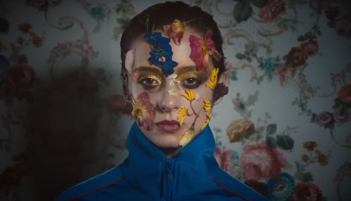 Netflix upcoming Nicolas Refn project Copenhagen Cowboy: Everything to know