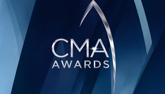 CMA Awards 2022: full list of winners and other details