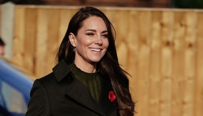 Kate Middleton has an ‘understated presence’ in royal family, insiders