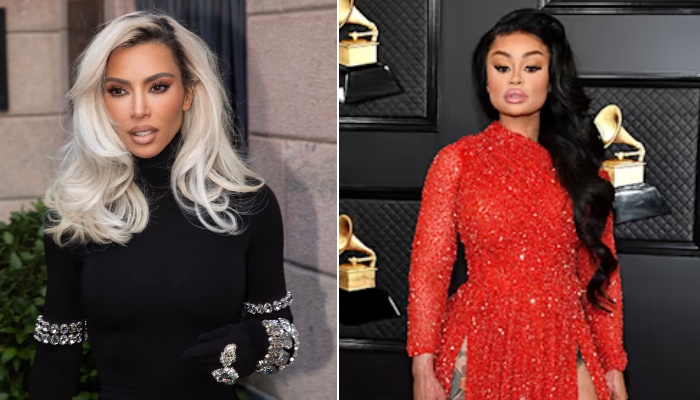 Kim Kardashian admits turning Blac Chyna trial into a ‘learning opportunity’