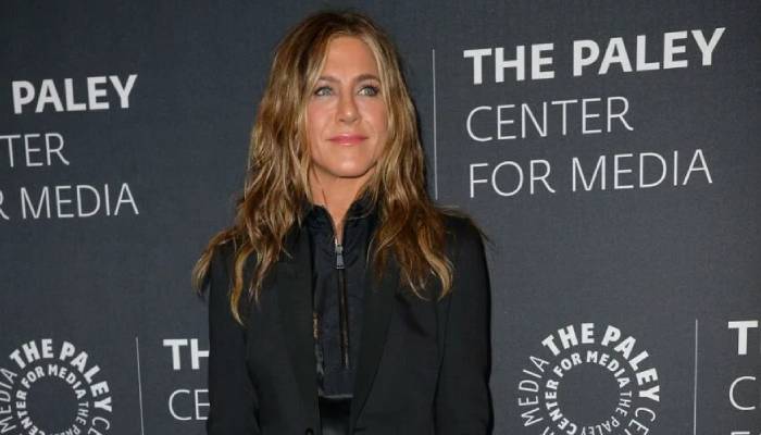 Jennifer Aniston elaborates on why she ‘hates’ social media