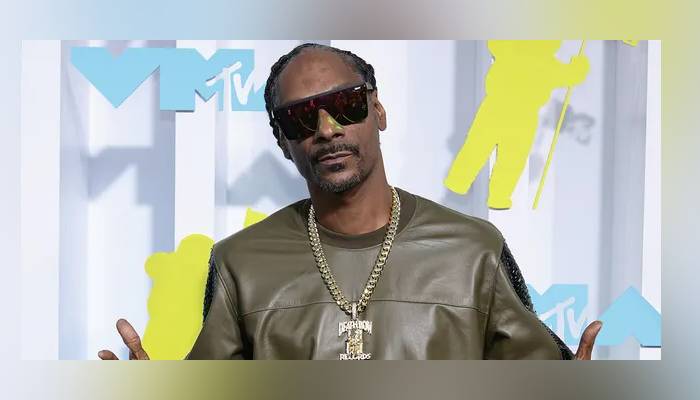 Snoop Dogg’s biopic is finally on the way: Deets inside