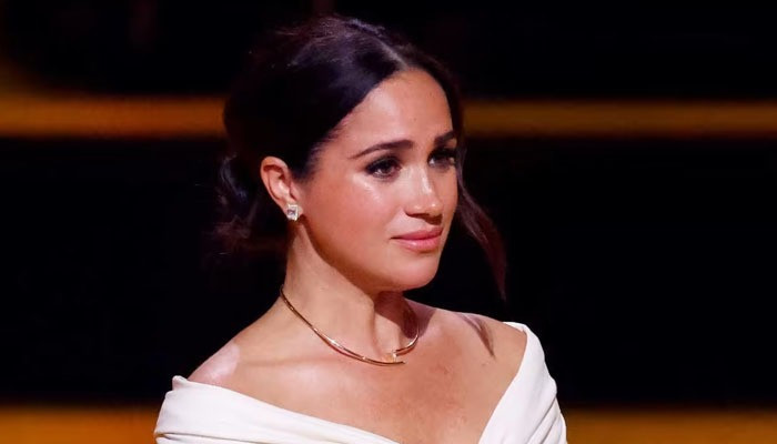 Meghan was left 'devastated' as guest detailed trauma of daughter's death - Vimarsana News