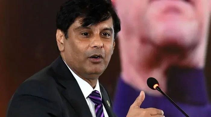 Arshad Sharif died half-an-hour after stolen vehicle's recovery