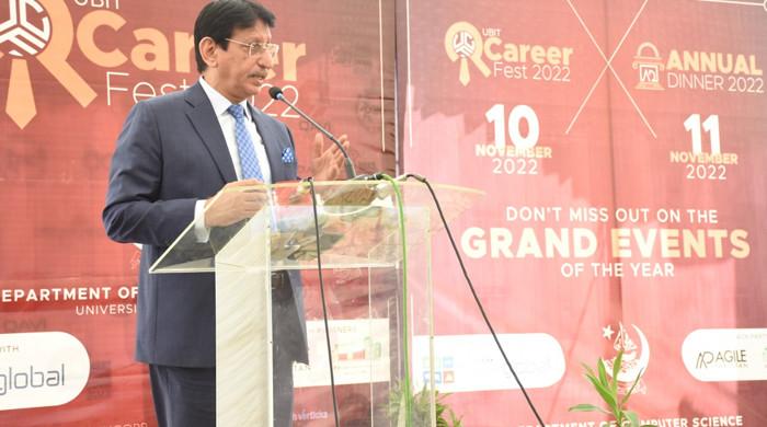 Pakistan to launch 5G technology by July 2023: IT minister