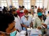 How widening healthcare disparities are diseasing Pakistan