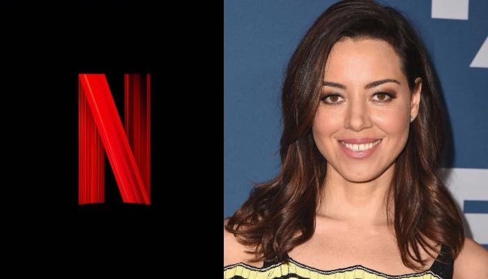 Aubrey Plazas Emily The Criminal heading to Netflix: Find out the date and details