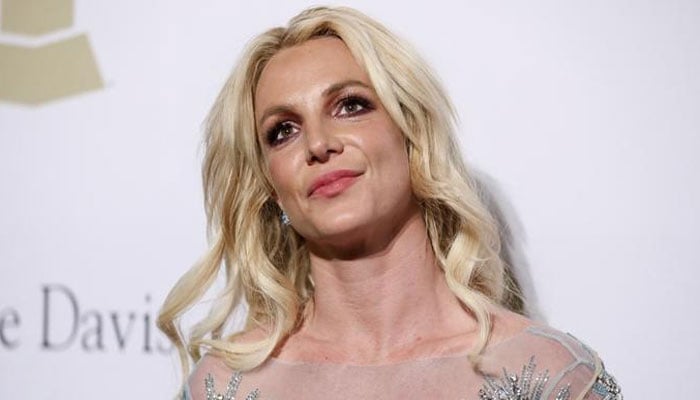 Penggemar Britney Spears khawatir ketika dia memposting ulang konten lama: ‘Buktikan Anda baik-baik saja’