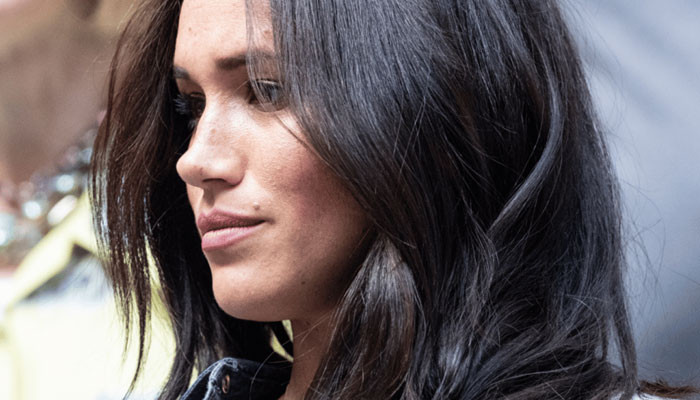 Meghan Markle becoming 'misogynistic and difficult': report - Vimarsana News