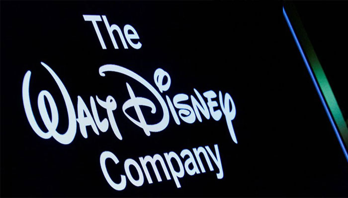 Disney plans to freeze hiring and cut some jobs