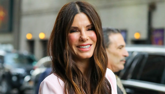 Sandra Bullock fans fear actor may take permanent retirement from acting