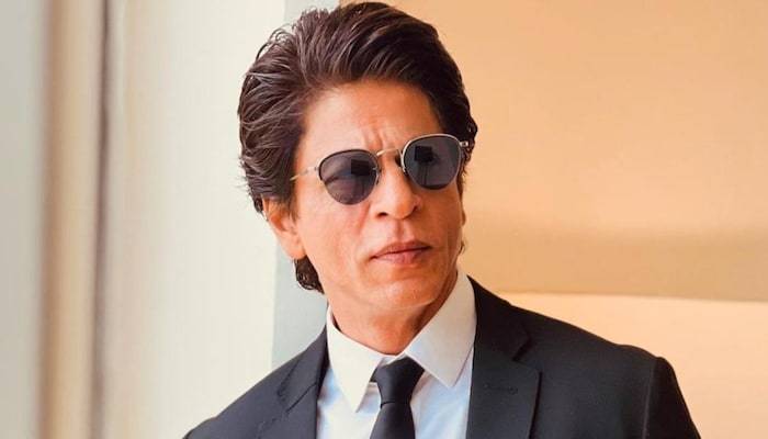 Shah Rukh Khan reveals why he believes his new movies will be ‘superhit’