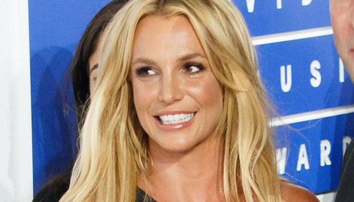 Pakar PR mempertimbangkan citra publik Britney Spears setelah media sosial mengoceh