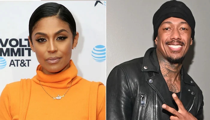 Nick Cannon pens a heartwarming note as he celebrates birth of his 12th child