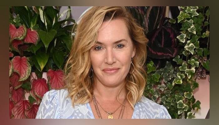 Kate Winslet’s incredible generous gesture to a mother for her daughter wins hearts online