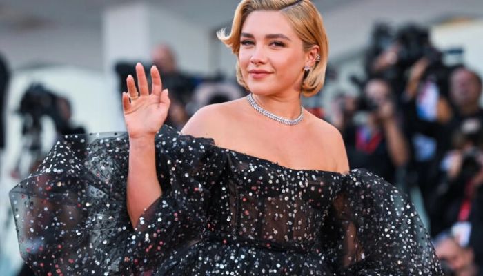Chiles new star director Sebastian Lelio confronts fanaticism