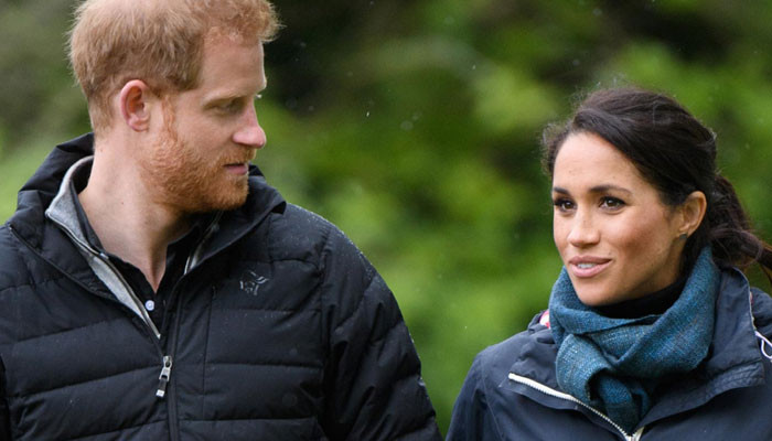 Pourquoi Meghan Markle et le prince Harry n’ont-ils pas poursuivi les critiques royaux ?