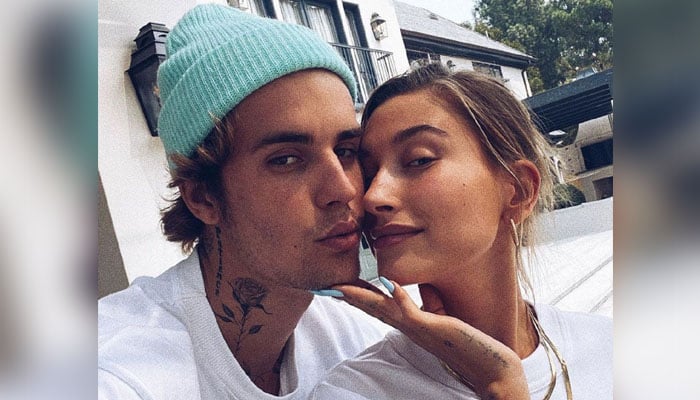 Justin, Hailey Bieber step out for coffee date one day after Takeoff’s funeral