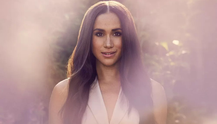 Meghan Markles Biggest Wins Unbelievable Facts About Her Success - 5ea7jew