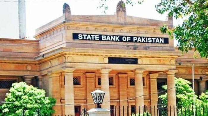 Govt withdraws plea against Shariat Court's decision on interest-free banking
