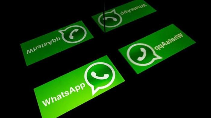 Can you use WhatsApp on two different devices now?