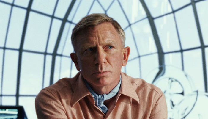 Netflix ‘Glass Onion: A Knives Out Mystery’ gearing up for a third movie?