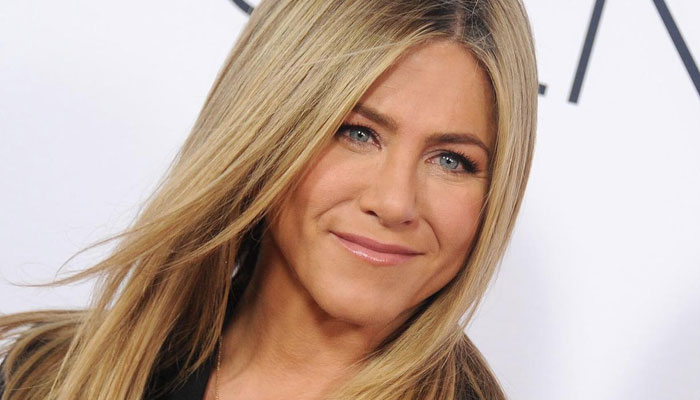 Jennifer Aniston wants to ‘keep upper hand in TV world’: ‘Matter of pride’