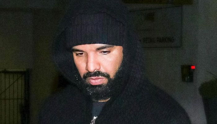 Drake loses a bet of $2 million amid Adesanya lost in UFC