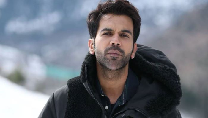 Rajkummar Rao says he wants a daughter like Shehnaaz Gill