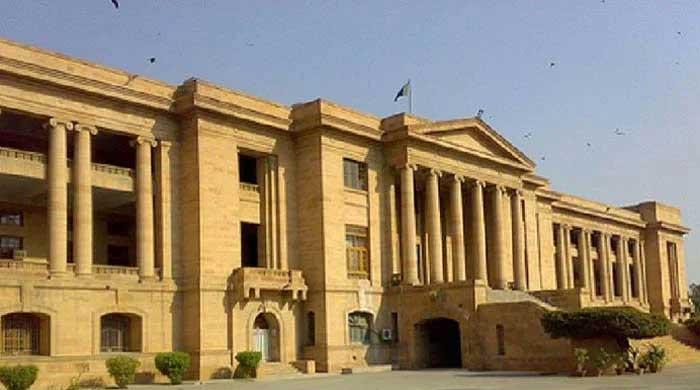SHC reserves verdict on petitions against continuous delay in LG polls in Karachi