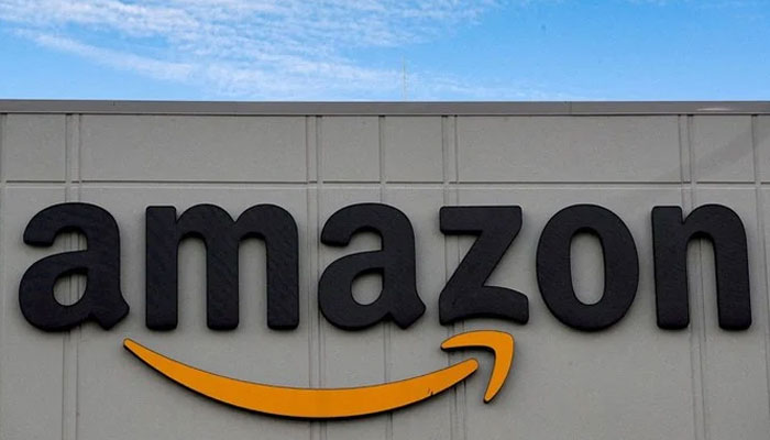 Amazon akan meluncurkan rencana PHK terbesar dalam sejarah perusahaan