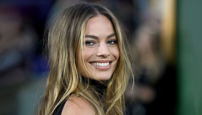 Margot Robbie says Disney cancelled ‘Pirates of the Caribbean’ spinoff