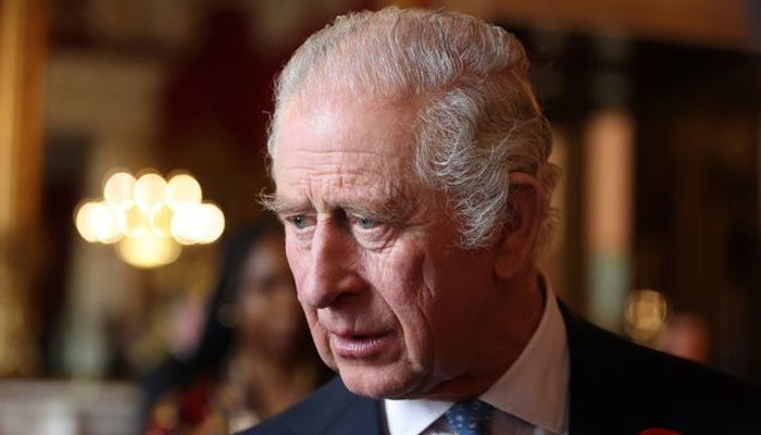 King Charles monarchy lacks support from Canadians