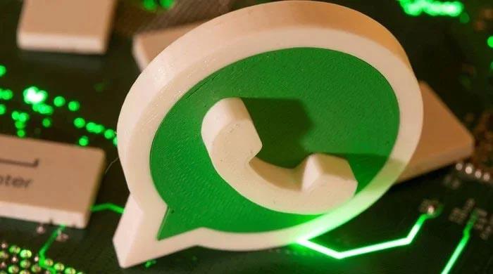 What new feature has WhatsApp released for its users?