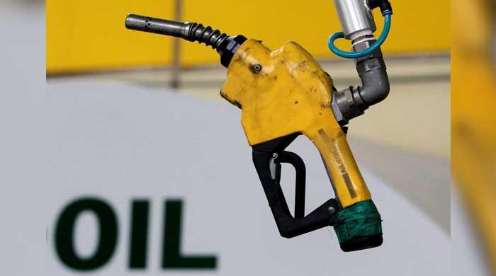 Govt keeps petrol price unchanged for next fortnight