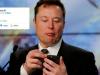 Elon Musk fires developer on Twitter after he questioned chief's assessment