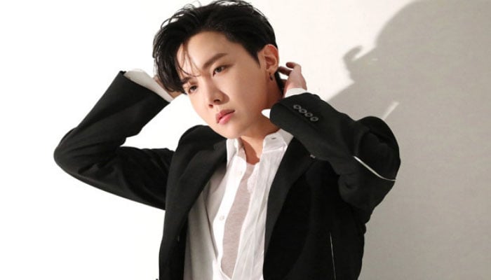 BTS J-hope to perform at 2022 MAMA Awards: Report