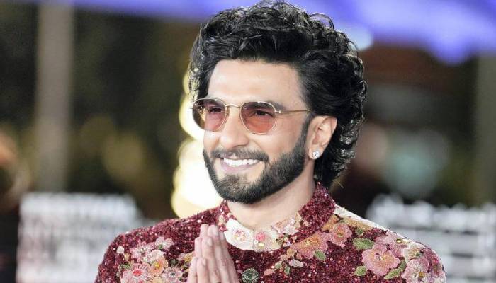Ranveer Singh’s shocking revelations about ‘casting couch’ in early period of his career